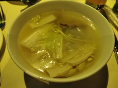 -澳门旅游塔360°旋转餐厅(南湾湖广场店)