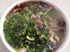 -阿叶羊杂碎(前进街店)