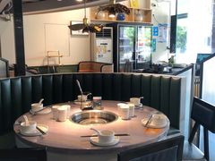 -湘芙蓉·湖南菜(椒江店)