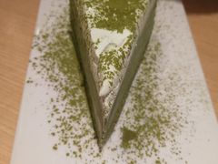 -必胜客(上地华联店)