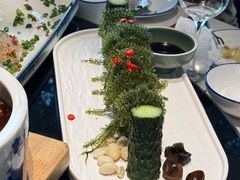 -夜宴江景餐厅