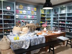 -ZARA HOME(天环广场店)