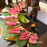 进口和牛天梯大满足 全程专人服务0动手