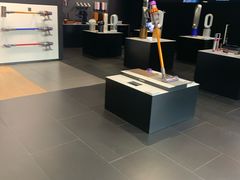 -Dyson戴森直营店(天汇广场店)