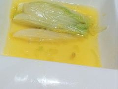 -大华锦绣假日酒店·锦味餐厅