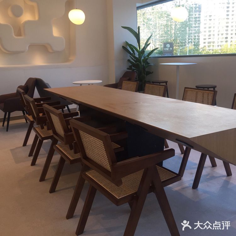 COCO都可第70家门店开业啦！[礼花][礼花]