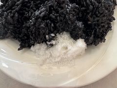 -天乐农家鱼头王(天目湖店)