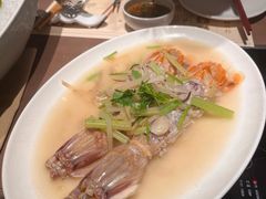 -協成海鮮火鍋(老店)