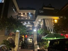 -阿多私房菜(顺德店)