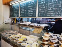 -浏阳小饭铺(洪西小区店)