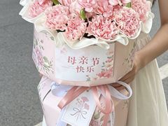 -F.Story 花和故事(新天地店)