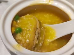 -袁州宴·地道袁州菜(袁山东路店)