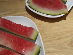 水果-醉得意·山茶油炒土鸡(泰安火车站大润发店)