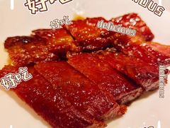 -避风塘·老港味餐厅·茶档(长宁龙之梦店)