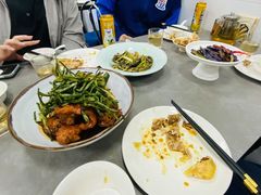 -沪依小酒馆心意菜