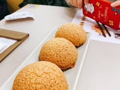 -蔡澜点心·粤菜(西单大悦城店)