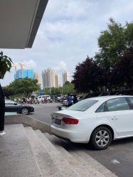-LJOY丽锦造型·烫发染发