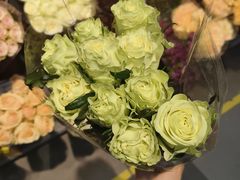 -五月花生活广场