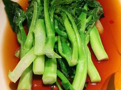 -荷塘秋月·本帮江浙菜(国权路店)