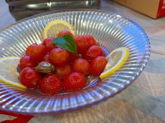 -肥肥虾庄·金牌油焖大虾(汉街SKP店)