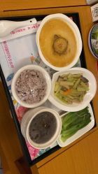-熹月国际月子会所(天河店)