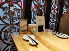 -Tuna maki寿司(园区永旺店)