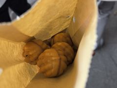 -莫朗核桃饼(虹泉路店)
