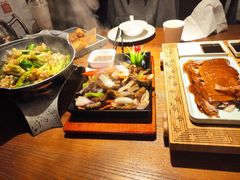 -小城味道(嘉兴首店)