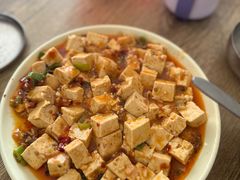 -金明玉小吃(康城路店)