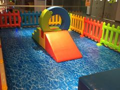 -博览书店(番禺石楼店)