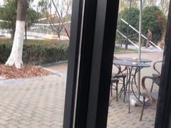 -星巴克(无锡百联奥特莱斯店)