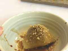 -眉州东坡(亚运村店)