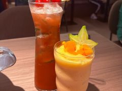 -胖哥俩肉蟹煲(富阳万达店)