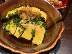 -卯时·龙光雅宴·精致锡帮菜(惠山古镇店)