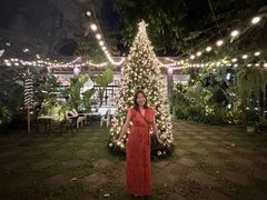 -Mother May I Kitchen