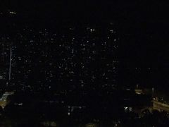 -崇光百货(铜锣湾店)