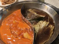 -大龙燚火锅