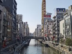 -心斋桥