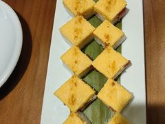-龍聚祥烧麦馆(鼓楼店)