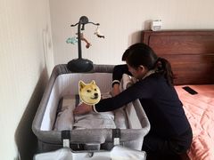 -千户高端家政育儿嫂·保姆·儿童陪伴师