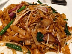 -沙河粉村·国家非遗传承(云台店)