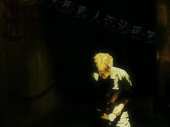 -盐城大有境(解放南路店)