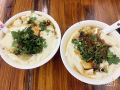 -聚香斋(东关街店)