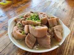 -大赤坎肥仔强烧味海鲜餐厅(大赤坎店)