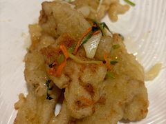 -东方饺子王(创始店)