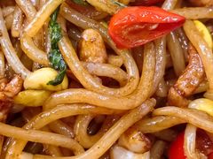 -粉观右江西鲜辣米粉(天地店)