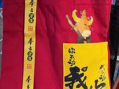 -钟书阁