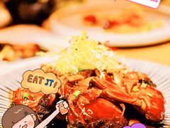 -荟廷·晶萃(陆家嘴尚悦湾店)