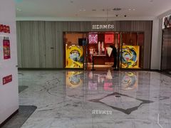 -北京SKP