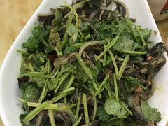 -正阳春烤鸭店(杨楼店)